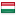 cliqjobs.com server is located in Hungary